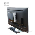 i3 10th Gen Processor 10110U Mini Computer